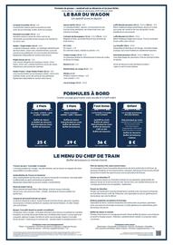 Catalogue Crocodile page 4