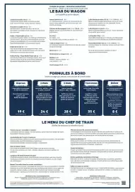 Catalogue Crocodile page 3