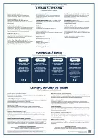 Catalogue Crocodile page 4