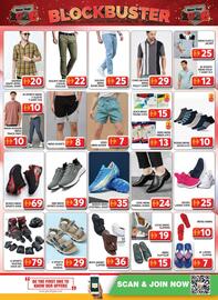 Grand Hyper Market catalogue Page 11