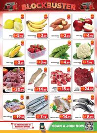 Grand Hyper Market catalogue Page 2