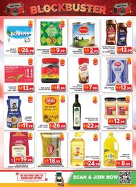 Grand Hyper Market catalogue Page 7