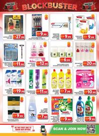 Grand Hyper Market catalogue Page 9