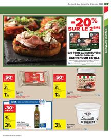 Catalogue Carrefour Market page 11