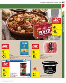 Catalogue Carrefour Market page 13