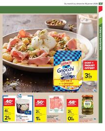 Catalogue Carrefour Market page 15