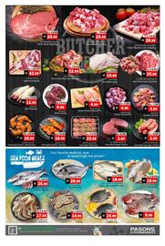 Pasons catalogue Page 4