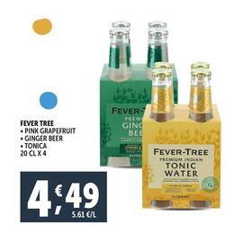 Volantino Deco Supermercati settimana 1 Pagina 2