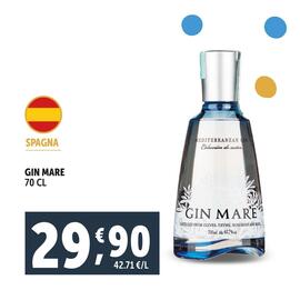 Volantino Deco Supermercati settimana 1 Pagina 3