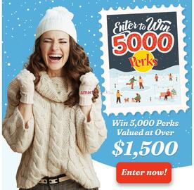 PharmaChoice flyer week 1 Page 2