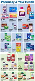 PharmaChoice flyer week 1 Page 6