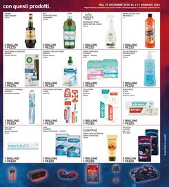 Volantino Conad Superstore Pagina 31