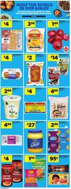 Atlantic Superstore flyer week 1 Page 13