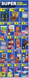 Atlantic Superstore flyer week 1 Page 14