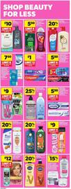 Atlantic Superstore flyer week 1 Page 16