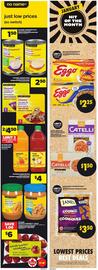 Atlantic Superstore flyer week 1 Page 2