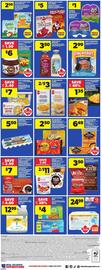 Atlantic Superstore flyer week 1 Page 3