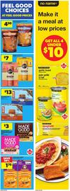 Atlantic Superstore flyer week 1 Page 6