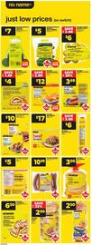 Atlantic Superstore flyer week 1 Page 7