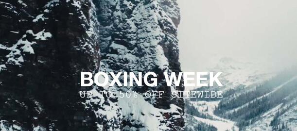 Pajar flyer week 1 Page 1