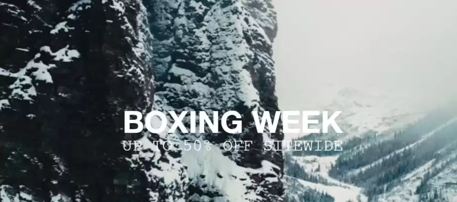 Pajar flyer (valid until 6-01)