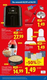 Volantino Lidl Pagina 5