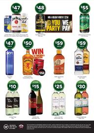 Bottler catalogue Page 2