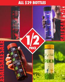 EB Games catalogue Page 4