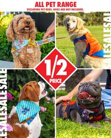 EB Games catalogue Page 5