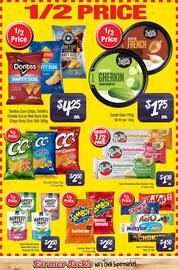 Farmer Jack's catalogue week 1 Page 10