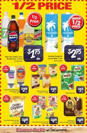 Farmer Jack's catalogue week 1 Page 11