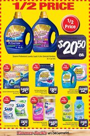 Farmer Jack's catalogue week 1 Page 12