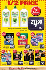 Farmer Jack's catalogue week 1 Page 13