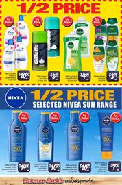 Farmer Jack's catalogue week 1 Page 14