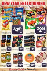 Farmer Jack's catalogue week 1 Page 16