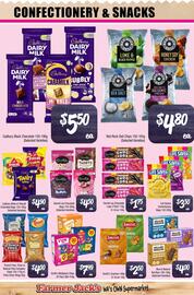 Farmer Jack's catalogue week 1 Page 17