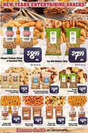 Farmer Jack's catalogue week 1 Page 18