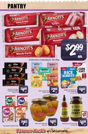 Farmer Jack's catalogue week 1 Page 19