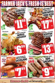 Farmer Jack's catalogue week 1 Page 2