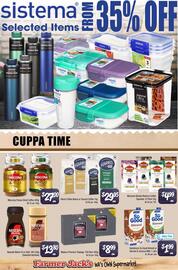 Farmer Jack's catalogue week 1 Page 20