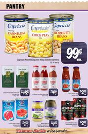Farmer Jack's catalogue week 1 Page 22