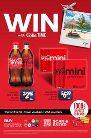 Farmer Jack's catalogue week 1 Page 24