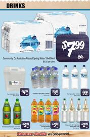 Farmer Jack's catalogue week 1 Page 26