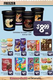 Farmer Jack's catalogue week 1 Page 28