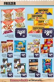 Farmer Jack's catalogue week 1 Page 29