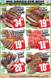 Farmer Jack's catalogue week 1 Page 3