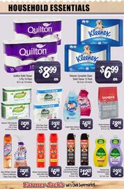 Farmer Jack's catalogue week 1 Page 31