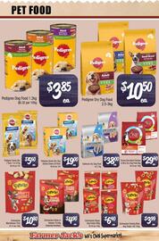 Farmer Jack's catalogue week 1 Page 33