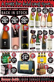 Farmer Jack's catalogue week 1 Page 35