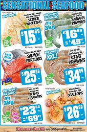 Farmer Jack's catalogue week 1 Page 4